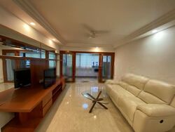 Blk 298 Tampines Street 22 (Tampines), HDB 5 Rooms #515941041